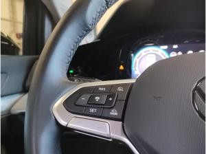 Volkswagen Golf Variant Goal 1.5l TSI ❗AHK ❗RFK+LIGHT-ASSIST