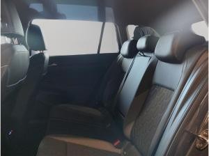 Volkswagen Golf Variant Goal 1.5l TSI ❗AHK ❗RFK+LIGHT-ASSIST