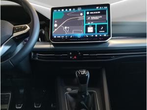 Volkswagen Golf Variant Goal 1.5l TSI ❗AHK ❗RFK+LIGHT-ASSIST