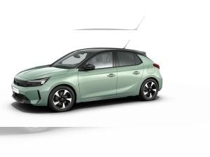 Opel Corsa Electric YES *Komfort-Paket*Wärmepumpe*Allwetter*