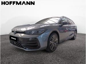 Volkswagen Passat 1.5 eHybrid 130kW DSG R-Line SIGNATURE *SOFORT VERFÜGBAR*