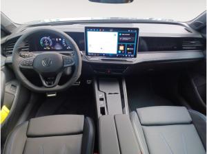 Volkswagen Passat 1.5 eHybrid 130kW DSG R-Line SIGNATURE *SOFORT VERFÜGBAR*