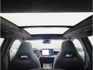 Volkswagen Passat 1.5 eHybrid 130kW DSG R-Line SIGNATURE *SOFORT VERFÜGBAR*