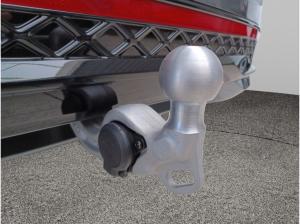 Volkswagen Passat 1.5 eHybrid 130kW DSG R-Line SIGNATURE *SOFORT VERFÜGBAR*