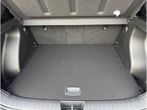 Hyundai KONA Elektro SX2 (MY26) EV 65kWh (204 PS) 2WD N-Line, Assistenz-Paket, el. Heckklappe