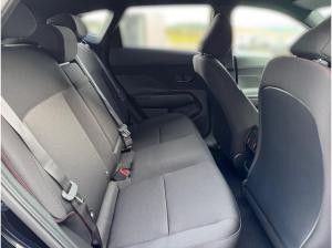 Hyundai KONA Elektro SX2 (MY26) EV 65kWh (204 PS) 2WD N-Line, Assistenz-Paket, el. Heckklappe