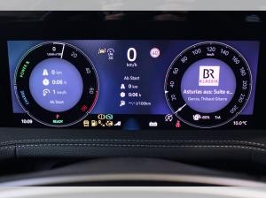 Skoda Superb Combi L&K 1.5 TSI iV HuD|AHK|ACC|Cam360