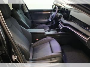 Skoda Superb Combi L&K 1.5 TSI iV HuD|AHK|ACC|Cam360