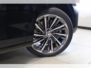 Skoda Superb Combi L&K 1.5 TSI iV HuD|AHK|ACC|Cam360