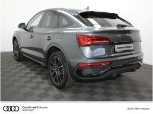 Audi Q5 Sportback S-Line 50 TFSIe Quattro - Nur für Sonderzielgruppen (Solingen)
