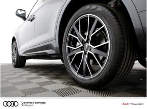 Audi Q5 Sportback S-Line 50 TFSIe Quattro - Nur für Sonderzielgruppen (Solingen)