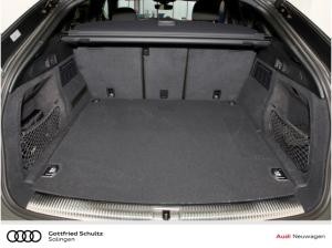 Audi Q5 Sportback S-Line 50 TFSIe Quattro - Nur für Sonderzielgruppen (Solingen)