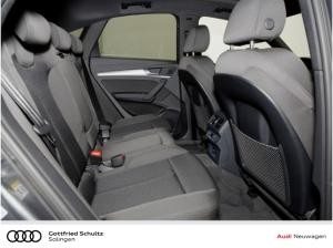Audi Q5 Sportback S-Line 50 TFSIe Quattro - Nur für Sonderzielgruppen (Solingen)