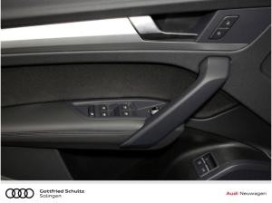 Audi Q5 Sportback S-Line 50 TFSIe Quattro - Nur für Sonderzielgruppen (Solingen)