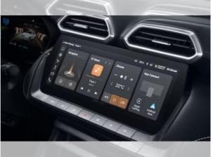 MG ZS 𝙷𝚢𝚋𝚛𝚒𝚍+ 𝙻𝚞𝚡𝚞𝚛𝚢🔥 Endspurt-Deal 🔥▞▞▞▞▞▖