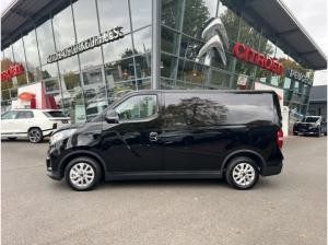 MAXUS eDeliver 3 KW L1H1 50 kw H CarPlay Klimaautom