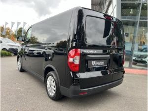 MAXUS eDeliver 3 KW L1H1 50 kw H CarPlay Klimaautom