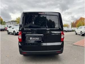 MAXUS eDeliver 3 KW L1H1 50 kw H CarPlay Klimaautom
