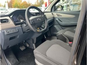 MAXUS eDeliver 3 KW L1H1 50 kw H CarPlay Klimaautom