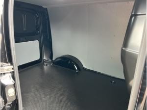 MAXUS eDeliver 3 KW L1H1 50 kw H CarPlay Klimaautom