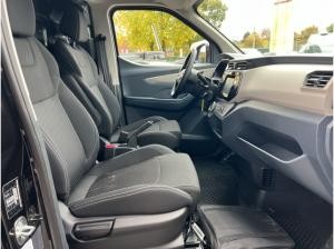 MAXUS eDeliver 3 KW L1H1 50 kw H CarPlay Klimaautom