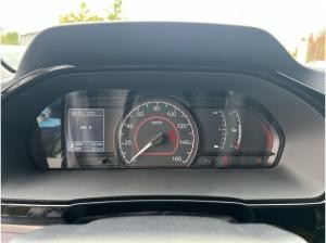 MAXUS eDeliver 3 KW L1H1 50 kw H CarPlay Klimaautom