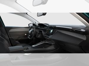 Peugeot 308 ALLURE HYBRID 145 e-DSC6/Komfort P./Navi P./Surrounding P./sofort / Privat