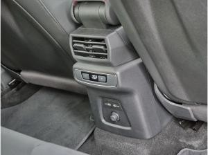 Audi Q4 e-tron Q4 Sportback e-tron 35 S line AHK*Matrix*RFK