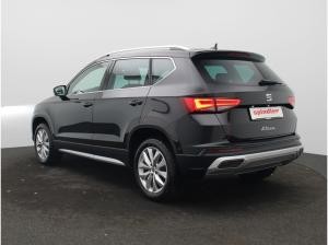 Seat Ateca Xperience 1.5 TSI DSG/ AHK, LED, ACC, Navi