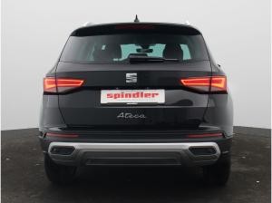 Seat Ateca Xperience 1.5 TSI DSG/ AHK, LED, ACC, Navi