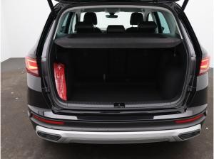 Seat Ateca Xperience 1.5 TSI DSG/ AHK, LED, ACC, Navi