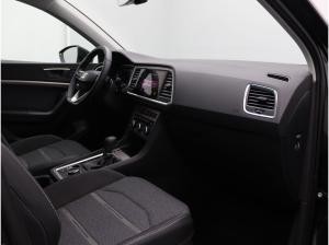 Seat Ateca Xperience 1.5 TSI DSG/ AHK, LED, ACC, Navi