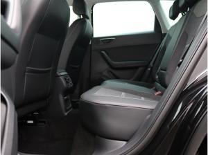 Seat Ateca Xperience 1.5 TSI DSG/ AHK, LED, ACC, Navi