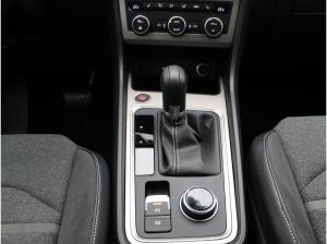 Seat Ateca Xperience 1.5 TSI DSG/ AHK, LED, ACC, Navi