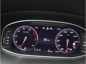 Seat Ateca Xperience 1.5 TSI DSG/ AHK, LED, ACC, Navi