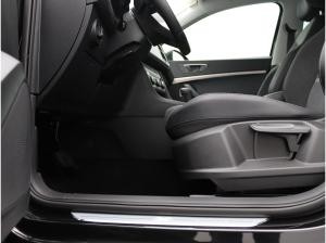 Seat Ateca Xperience 1.5 TSI DSG/ AHK, LED, ACC, Navi