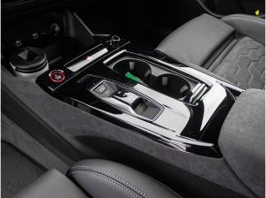 Audi A6 e-tron perform. Tech-Plus UPE 98.395€ AHK Pano