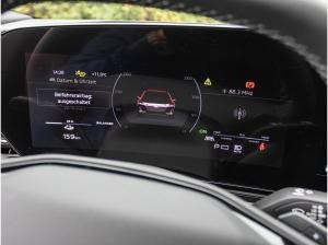 Audi A6 e-tron perform. Tech-Plus UPE 98.395€ AHK Pano