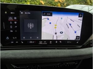 Audi A6 e-tron perform. Tech-Plus UPE 98.395€ AHK Pano