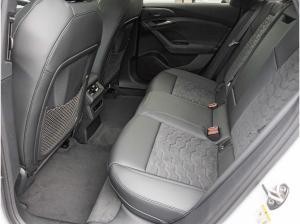 Audi A6 e-tron perform. Tech-Plus UPE 98.395€ AHK Pano