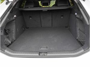 Audi A6 e-tron perform. Tech-Plus UPE 98.395€ AHK Pano