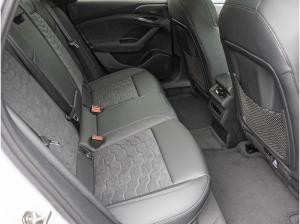 Audi A6 e-tron perform. Tech-Plus UPE 98.395€ AHK Pano