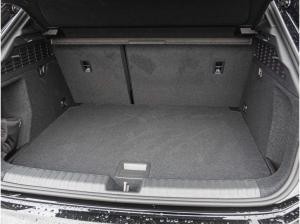 Audi A3 Sportback advanced TDI Stronic Business Plus 18"