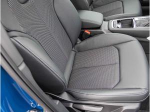 Audi Q2 S line 35 TFSI S tronic