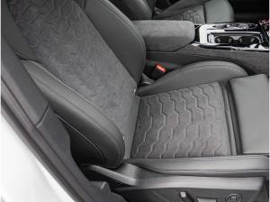 Audi A6 e-tron perform. Tech-Plus UPE 98.395€ AHK Pano