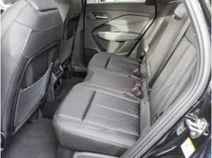 Audi Q3 SUV TFSI S tronic S-Line Tech-Plus Dynamik