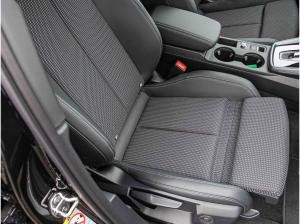 Audi A3 Sportback advanced TDI Stronic Business Plus 18"