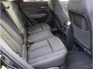 Audi Q3 SUV TFSI S tronic S-Line Tech-Plus Dynamik