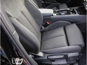 Audi Q3 SUV TFSI S tronic S-Line Tech-Plus Dynamik