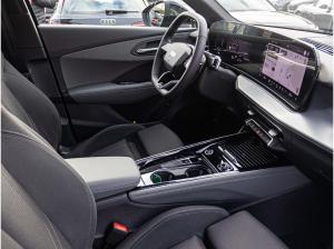 Audi Q3 SUV TFSI S tronic S-Line Tech-Plus Dynamik